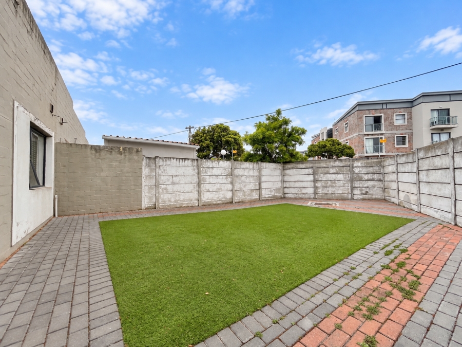3 Bedroom Property for Sale in Brooklyn Western Cape